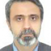 علیرضا زهیری