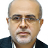 رضا عیسی نیا