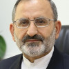 علی اکبری معلم