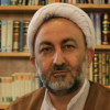 محمد جواد یاوری