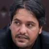 مختار شیخ حسینی
