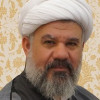 معدل ابراهیمی