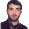 همت بدرآبادی