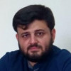 حمیدرضا مقصودی