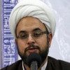 محمدسعید نجاتی