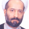 احمدرضا یزدانی مقدم