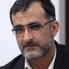 علیرضا نائیج