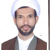 عکس محمد کبیری آرانی