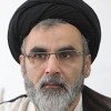 سیدمحمدرضا شریعتمدار