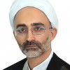 محمدمهدی گرجیان