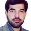 مسعود معینی پور
