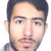 عکس علی اکبر صالحی