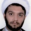 عکس حامد آزادی
