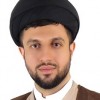 عکس سیداحسان شماعی